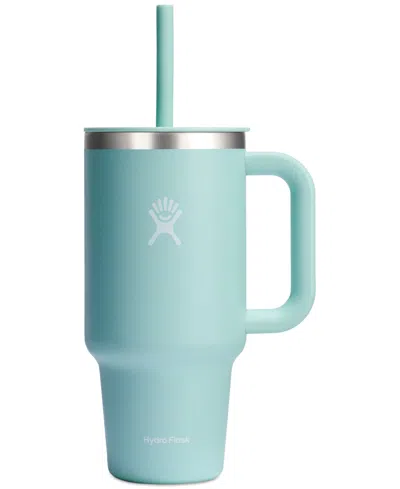 Hydro Flask Hydroflask 32 oz All Around Travel Tumbler In Dew