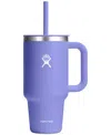Hydro Flask Hydroflask 32 oz All Around Travel Tumbler In Lupine