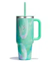 Hydro Flask Jelly Travel Tumbler, 40 Oz.
