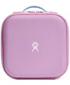 Hydro Flask Kids' Insulated Lined Lunch Box In Anemone