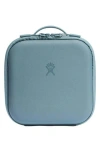 Hydro Flask Kids' Insulated Lunchbox In Blue