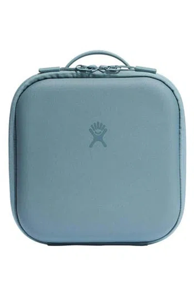 Hydro Flask Kids' Insulated Lunchbox In Blue