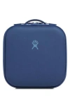 Hydro Flask Kids' Insulated Lunchbox In Bilberry