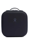 Hydro Flask Kids' Insulated Lunchbox In Blackberry