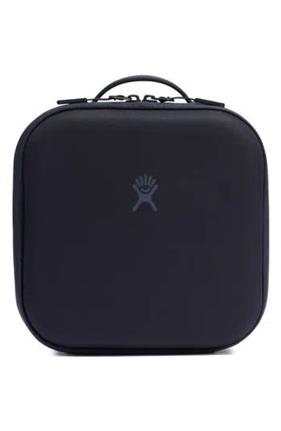 Hydro Flask Kids' Insulated Lunchbox In Blackberry