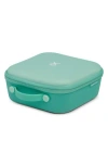 Hydro Flask Kids' Insulated Lunchbox In Green