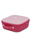 Hydro Flask Kids' Insulated Lunchbox In Plumeria
