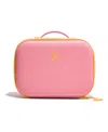 Hydro Flask Kids Small Insulated Lunch Box