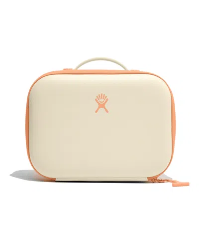 Hydro Flask Kids Small Insulated Lunch Box