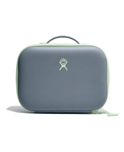 Hydro Flask Kids Small Insulated Lunch Box