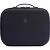 Hydro Flask Large Insulated Lunch Box In Blackberry