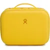 Hydro Flask Large Insulated Lunch Box In Sunflower