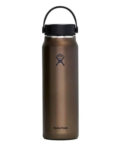 Hydro Flask Lightweight Wide Mouth Trail Series™ Bottle