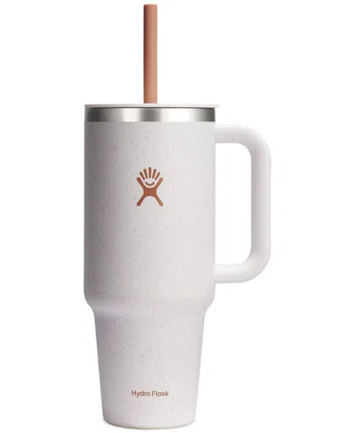 Hydro Flask Limited Edition 40-oz. All Around Travel Tumbler In No Color