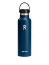 Hydro Flask Logo-print Bottle