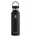 Hydro Flask Logo-print Bottle