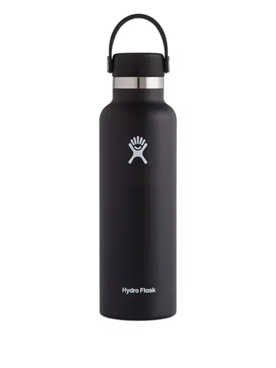 Hydro Flask Logo-print Bottle
