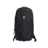 Hydro Flask Men's 14l Down Shift Hydration Backpack In Black