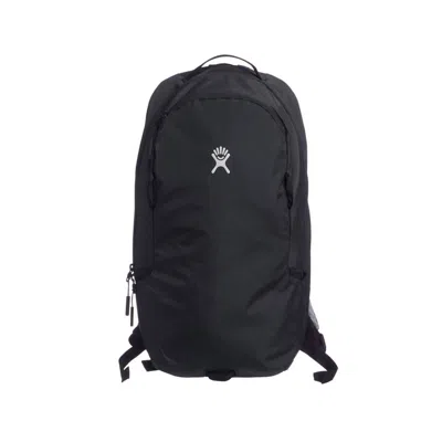 Hydro Flask Men's 14l Down Shift Hydration Backpack In Black