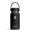 Hydro Flask Micro In Black