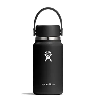 Hydro Flask Micro In Black