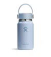 Hydro Flask Micro In Blue