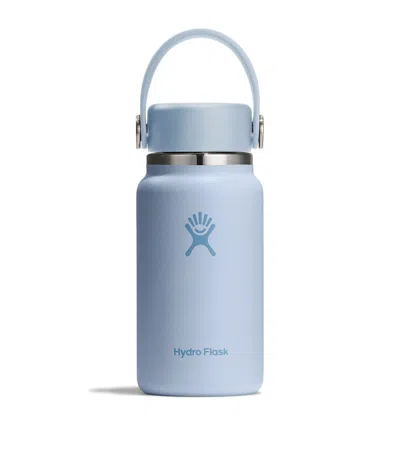 Hydro Flask Micro In Blue