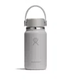 Hydro Flask Micro In Gray