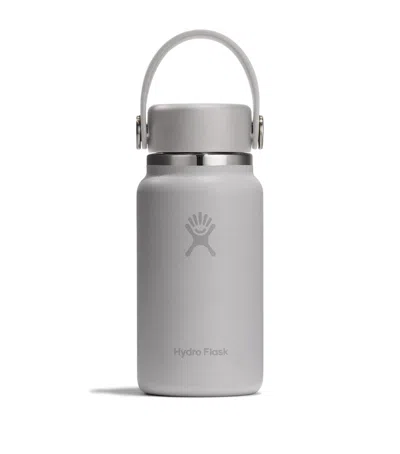 Hydro Flask Micro In Gray