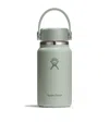 Hydro Flask Micro Hydro Water Bottle In Gray