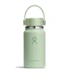Hydro Flask Micro In Green