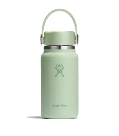 Hydro Flask Micro In Green