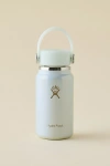 Hydro Flask Micro Hydro Mini Glimmer Water Bottle In Sky At Urban Outfitters