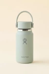 Hydro Flask Micro Hydro Mini Water Bottle In Agave At Urban Outfitters