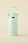 Hydro Flask Micro Hydro Mini Water Bottle In Aloe At Urban Outfitters