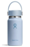 Hydro Flask Micro Hydro Water Bottle In Blue
