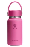 Hydro Flask Micro Hydro Water Bottle In Pink