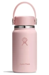 Hydro Flask Micro Hydro Water Bottle In Pink
