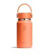 Hydro Flask Micro In Orange