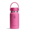 Hydro Flask Micro Hydro Water Bottle In Pink