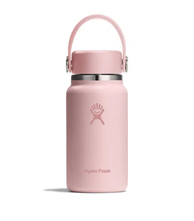 Hydro Flask Micro In Pink