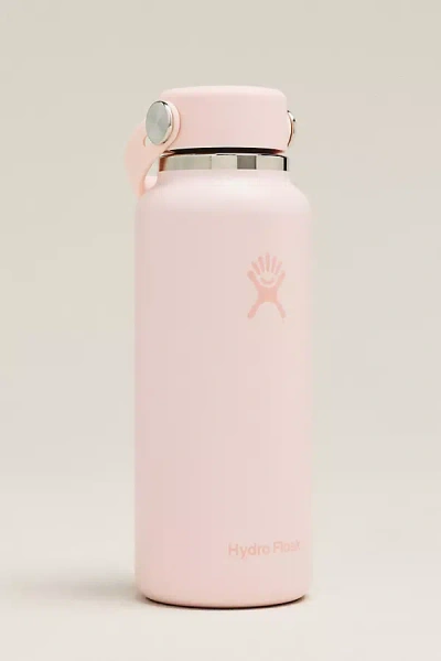 Hydro Flask Mini 400 ml Water Bottle In Pink