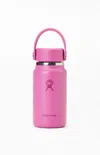 Hydro Flask Micro Hydro Water Bottle In Pink