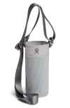 Hydro Flask Small Tag Along Water Bottle Sling In Birch