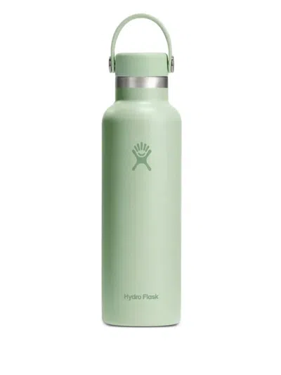 Hydro Flask Stainless Steel Water Bottle