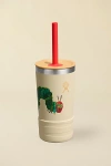 Hydro Flask World Of Eric Carle Limited Edition Stainless Steel Water Bottle In Hungry Catepillar At Urban Outfi