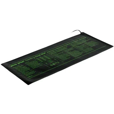 Hydrofarm 107w Seedling Propagation Mat