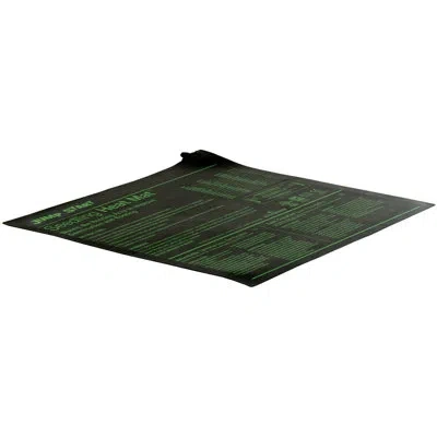 Hydrofarm 45w Seedling Propagation Mat