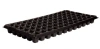Hydrofarm 72 Cell Pack Square Insert Liner