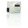 Hydrofarm 7-day Grounded Digital Programmable Timer